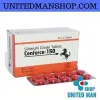 Buy Cenforce 150 - Cure Impotence with Generic Medicine - UnitedManShop