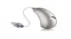100+ Unitron Manufacturers, Suppliers, Products In India 2019 - Hearing Equipments