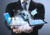  Accounting Company in Ukraine