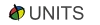  Payroll Services in Ukraine | Payroll Outsourcing & HR Administration | Payroll Accounting Services in Kyiv: Units Consulting Ltd. Accounting and payroll firm in Ukraine, Kiev     