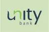 How to block Unity Bank account and ATM Card - FinanceNGR