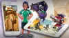 Unity 3D Game Development Services | Unity 3D Developers USA, UK
