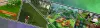 Unity 3D Game Development
