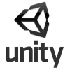 Unity Training In Surat | Vasundhara Coaching | Get Internship | Get 100% Placement | Learn Unity | Game         Development | Learn Game Development Paradigm | Learn Advanced Game | Game Deployment