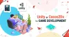 Unity Game Development Company USA &amp; India, Hire Unity Developer