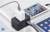 Top 10 Universal Worldwide Travel Adapter | Updateuptodate