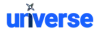 Ocean Freight & Shipping Services in UK 
