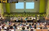 University Assignment Help, Online University Assignment help Australia