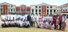 MBBS In Philippines - Skyway Education