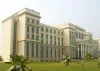 Pest Control for Schools, Universities, Colleges and Education