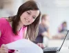 Online Assignment Help Glasgow
