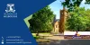 University of Melbourne