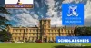 University of Melbourne