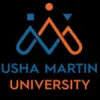 Know All About The Importance of Law Courses in India