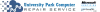 University Park Computer Repair Service | Rated #1 in University Park, TX