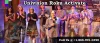 Univision Now Roku | Activate Univision on Roku | Univision live Stream