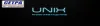 Best Unix Training in Delhi -Cetopa Infotech