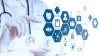 Facts You Need To Know If You Want To Translate Medical Texts – Soviet