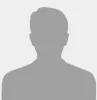 Academic Profile