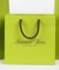 China Paper Bags Factory | China Paper Bags Supplier