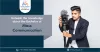 Unleash the knowledge about the Bachelor of Mass Communication