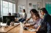 Unveiling the Craft of Web Design in Dubai