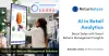 unleash_ai_in_retail_analytics_-_boost_sales_with_smart_returns_management_insights.jpg