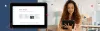 Implementing Google’s Gemini in Your Organization - Onix