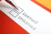 How do fix Unlicensed product message in Microsoft Office ?