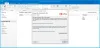 Solutions for the Outlook Unlicensed Product related issues
