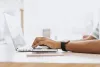 Coworking Space