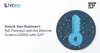 Unlock Your Business’s Full Potential with the Ultimate Guide to GROW with SAP