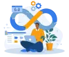 Comprehensive DevOps Certification Training Course 
