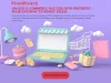 Pinterest for E-Commerce