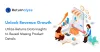 Unlock Revenue Growth: Utilize Returns Data Insights to Reveal Missing Product Details