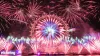 Unlocking Exclusive Views: You’re Guide to New Year's Eve London Fireworks in 2023 - Euro Cup Tickets | Euro 2024 Tickets | Germany Euro Cup Tickets | Champions League Final Tickets | Six Nations Tickets | Paris 2024 Tickets | Olympics Tickets | Six Nations 2024 Tickets | London New Year Eve Fireworks Tickets