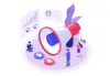 An In-Depth Guide to Local Reputation Marketing in 2024 