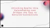 PPT - How XploreDating Bridges the Gap to Genuine Connections PowerPoint Presentation - ID:13533596