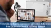 Unlocking the keys to continuous innovation: Takeaways from the Oracle Cloud SCM Virtual Summit - CloudShine