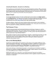 unlocking-the-mysteries-a-guide-to-tarot-reading-1-320.jpg