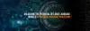 Natural Language Processing Internet Soft