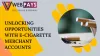 Unlocking Opportunities with E-cigarette Merchant Accounts