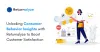 Unlocking Consumer Behavior Insights with Returnalyze to Boost Customer Satisfaction - Returns Analytics