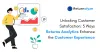 Unlocking Customer Satisfaction: 5 Ways Returns Analytics Enhance the Customer Experience