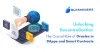 The Crucial Role of Oracles in DApps and Smart Contracts