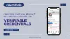 Unlocking Trust: How Microsoft Revolutionizes LinkedIn with Verifiable Credentials
