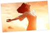 Community Matrimony Services in Delhi & Punjabi Matrimony Site