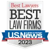 Atlanta Divorce Attorneys