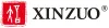 unnamed-1-1024x263-1.webp