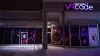 Reasons to Choose Virtual Reality Arcade VR - VRsutz | VRsutz